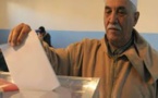 أي مغرب نريد بعد 7 أكتوبر ؟