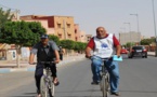الحاج الزعيم يعلن رسميا بتخليه عن راتبه البرلماني لفائدة دور الطالب والطالبة بالرحامنة  في حالة فوزه في الانتخابات التشريعية .