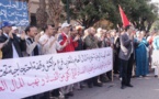 البحث في ملف تعاونية الحليب الجيد بمراكش لازال مصيره مجهول...ملف حطم الرقم القياسي في الفساد المالي...