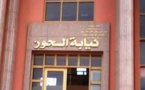 غرفة الجنايات الابتدائية باستنافية مراكش تقضي ببراءة النائب السابق لوزارة التعليم بالحوز " عبد الجليل معروف" وموظفين اخرين...وتدين النائبة السابقة وثلاثة موظفين .
