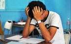 انفراد.. هذه النقط التي حصل عليها الأساتذة المتدربون الراسبون