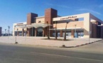 بعد تدشين المحطة الجديدة للقطار بتاوريرت ...ماذا ينتظر محطة ابن جرير الجديدة ؟