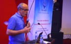 مناظرة المسؤولية الطبية وحماية الطبيب لرابطة الأطباء الاختصاصيين في التخدير والإنعاش بالشمال