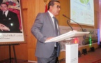 المدرسة الوطنية للعلوم التطبيقية بخريبكة تنظم النسخة الثالثة من أيام الطاقات المتجددة
