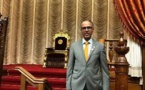 سكال يكشف سر إعجاب اليابان بالتجربة المغربية