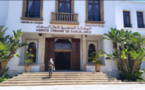 الوكالات الحضرية .. الاختصاصات .. التخطيط الاستباقي لتنمية المجال... القصور القانوني وديكتاتورية التسيير.