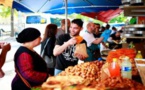 رمضان فرنسا... عادات عربية يتسامح معها المجتمع