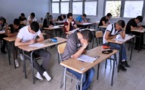 أزيد من 325 ألف مترشح ومترشحة سيجتازون امتحان البكالوريا لهذه السنة