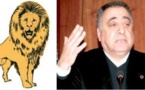 الحزب المغربي الليبرالي ...بيـــــــان بشـــأن المشاركـــة في مسيـــــرة الأحــد 11 يونيــــو 2017 بالربـاط 
