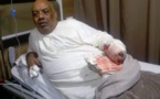 برلماني الرحامنة ...لعبت "الوعود الكاذبة برأسه" فأجهز على نفسه.