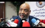 ما حقيقة قضية برلماني الرحامنة المثيرة التي تهز اليوم كل أركان الوطن؟
