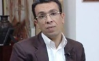 بلاغ النقابة المغربية للصحافة حول إدانة الصحفي حميد المهداوي.