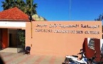 معارضون بالمجلس الحضري لابن جرير يحذرون من محاولة إقبار تحصيل الباقي استخلاصه (3 ملايير سنتيم).