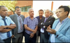 جمعية كوكب المتعلمين بابن جرير...العمل على مرافقة التلاميذ ومصاحبتهم نحو النجاح والتميز.
