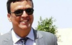 السيد عامل الإقليم ... ابن جرير تئن من وطأة احتلال الملك العمومي .