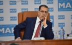 العثماني: أنا لست دكتاتورا !