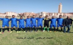 أندية كرة القدم بالرحامنة وسؤال الدعم الرياضي