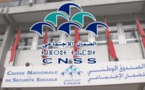 بشرى لسكان إقليم الرحامنة.