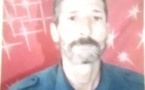 تعزية في وفاة المرحوم مصطفى السباعي .
