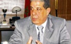 تأجيل النظر في قضية ما يعرف باكراميات عمر الجزولي العمدة السابق لمدينة مراكش الى غاية 01/02/2018 بغرفة الجنايات الاستنافية بمراكش