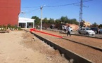 لمصلحة من يداس على منظومة القوانين المتعلقة بحماية الملك العام بابن جرير ؟