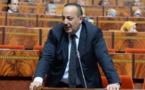 محمد الأعرج: عملية انتخاب المجلس الوطني للصحافة ستنطلق قريبا