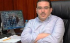 تمديد الحراسة النظرية للصحافي بوعشرين