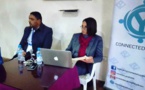 علاقة الشباب المغربي بالسياسية موضوع الدورة الرابعة للمقهى الثقافي بالقنيطرة.