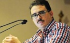 غرفة الجنايات باستنافية الدار البيضاء ...تأجيل النظر في ملف قضية الصحفي بوعشرين الى يوم 29 مارس الجاري.