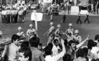 انتفاضة 23 مارس 1965... حدث غيّر مسار الكثير من المغاربة