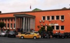 غرفة الجنايات الابتدائية باستنافية مراكش تنظر في ملف الاعتداء الوحشي على قاصر بجماعة بوشان إقليم الرحامنة.
