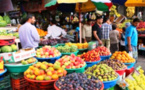 ابن جرير...الاسعار تصل لمستويات قياسية في شهر رمضان .