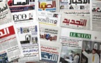المجلس الوطني للصحافة آلية ديمقراطية ومستقلة للتنظيم الذاتي للمهنة