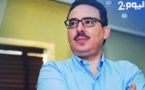 المرافعة (2).. بوعشرين: زمـلائي من الصحافيين أكلوا لحمي قبـل أن تنضجــه المحكمة