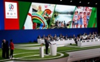 مونديال 2026: ثلث الأصوات العربية لصالح الملف المشترك
