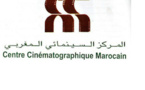 حقائق بريس تستفيد من رخصة التصوير الذاتي لمدة ثلاثة اشهر قابلة للتجديد .