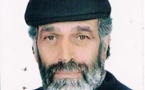 في حوار مع الزجال نجيب سليمان..." الزجل ببلادنا شانه في ذلك شان جل اشكال الابداع ، له حمولة كبيرة".