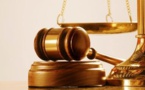 الوكيل العام للملك باستنافية مراكش يستدعي المشتكين في قضية برلماني الرحامنة بإضرام النار في جسده.