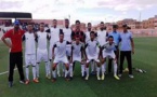 الاندية الرياضية بالرحامنة مصيرها غامض بعد اسقاط دعم المجلس الاقليمي عليها