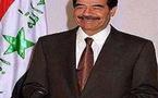 عشرة أسباب لإعدام صدام.. سبب واحد لإبقائه حياً