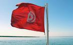 المحطات الكبرى في تاريخ تونس منذ الاستقلال