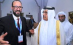 الودادية الحسنية للقضاة تنظم المؤتمر الواحد والستون 61 للاتحاد الدولي للقضاة بمراكش