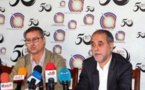 النقابة الوطنية للصحافة المغربية تنظم لقاءات حول أخلاقيات المهنة ومستقبلها