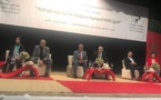 المصطفى بنعلي في لقاء تواصلي بمدينة فاس: فاس العالمة تستغيث والثقة رأسمال رمزي لتحقيق التنمية وتلبية حاجات المغاربة.