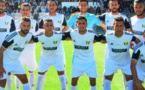 الاندية الرياضية بابن جرير ... وضعية مزرية تشكل قلقا حقيقيا  لدى الرأي العام المحلي .