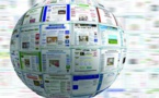 وزارة الثقافة والاتصال  تنظم الملتقى الوطني للصحافة الإلكترونية بالمغرب
