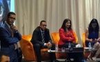 افتتاح المناظرة الخامسة لجمعية مستعملي الأنظمة المعلوماتية بالمغرب في مراكش على وقع "الانتقال الرقمي الإبتكاري"
