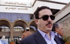 الحكم بـ 12 سنة سجنا على بوعشرين واتلاف الاقراص والدعائم الالكترونية
