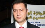مذكرة إلى الحكومة المغربية : المطالبة بإصلاح شامل في الصحافة والإعلام..