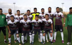 الرجاء الرياضي لابن جرير.... هل تستمر المفاجآت؟